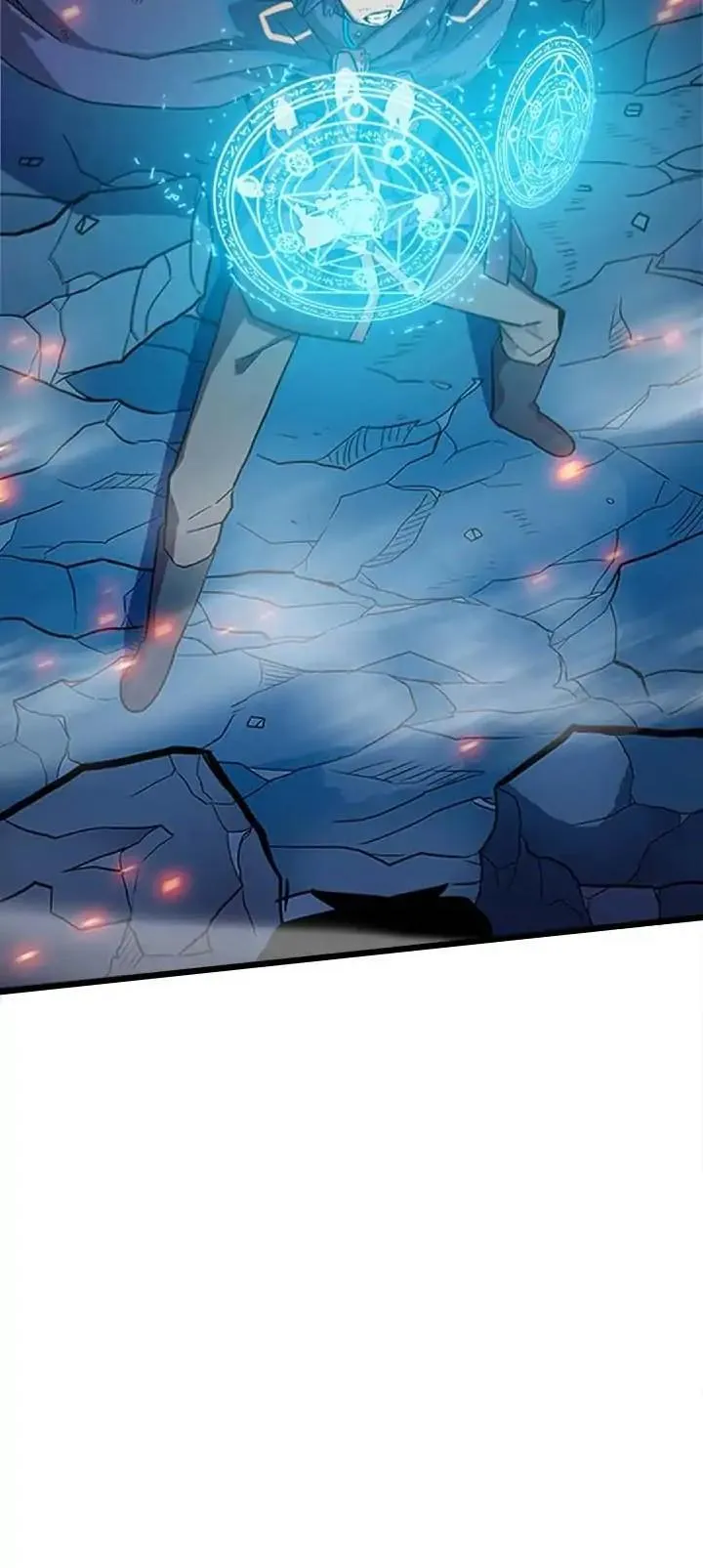 Chapter 1, page 10
