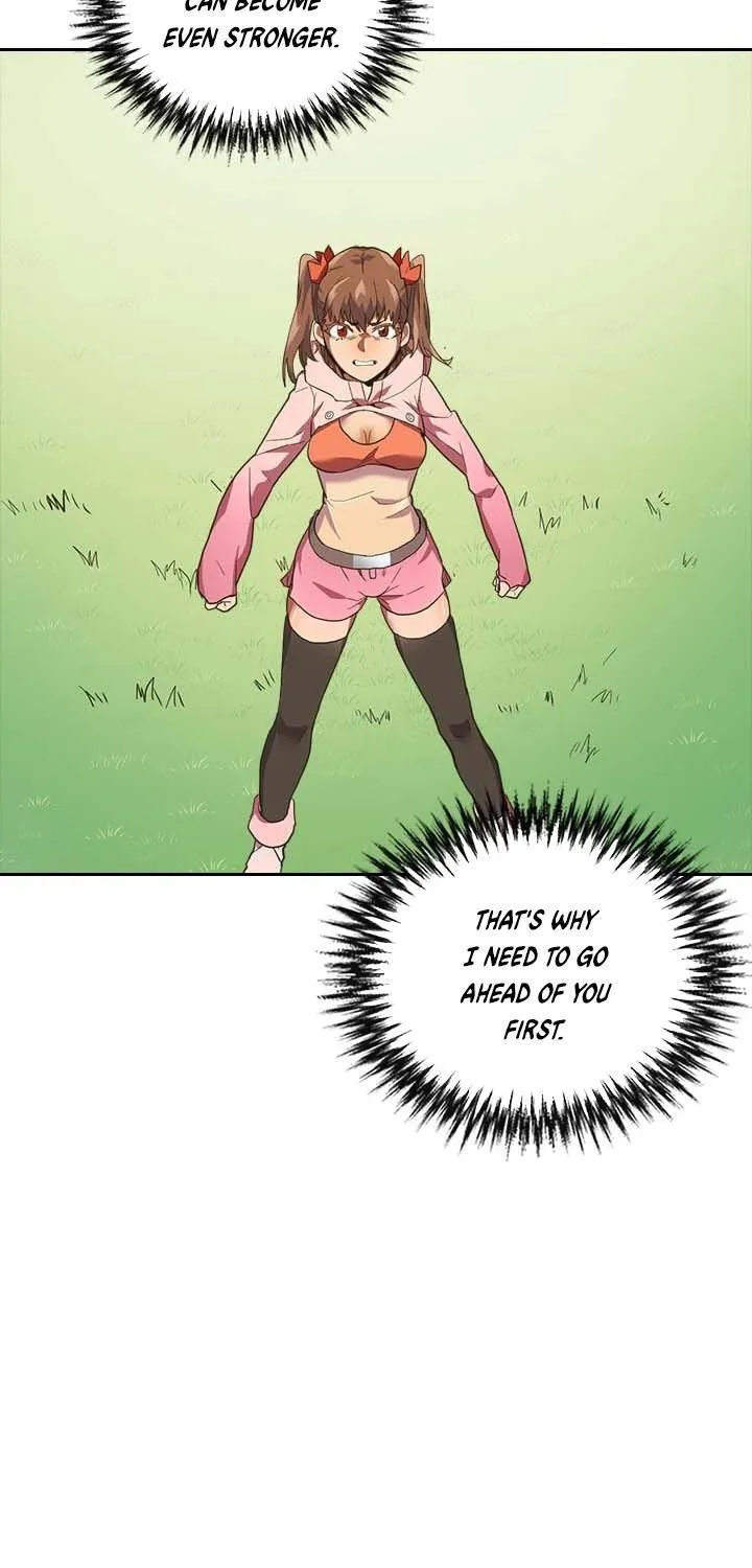 Chapter 6, page 18