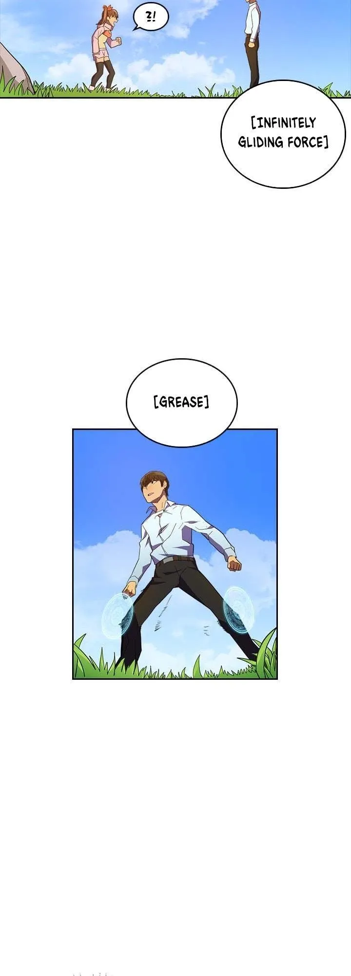 Chapter 6, page 21