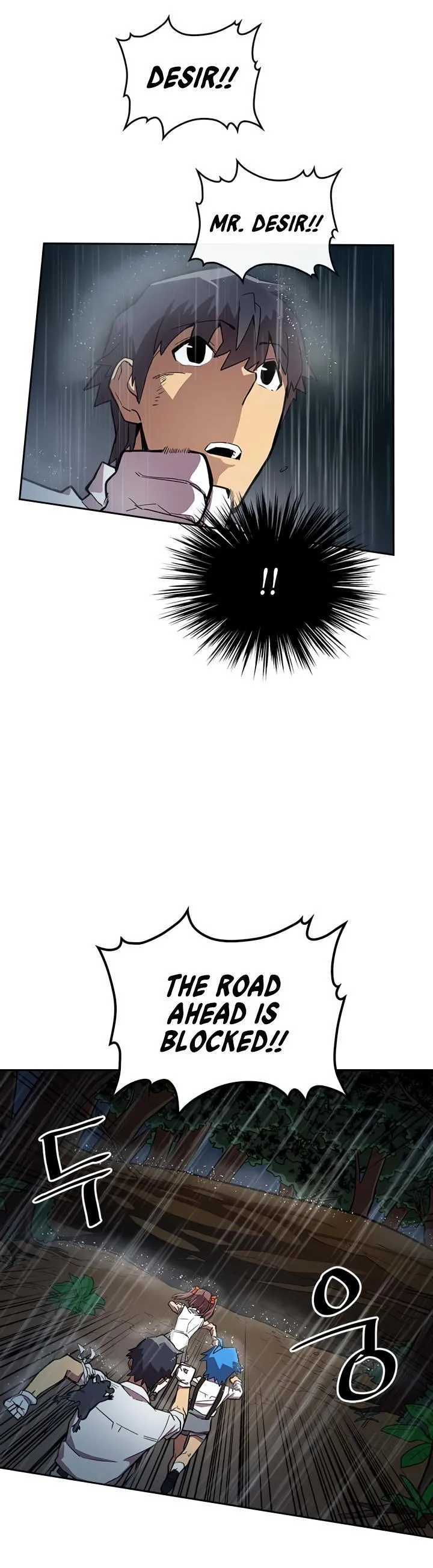 Chapter 29, page 8