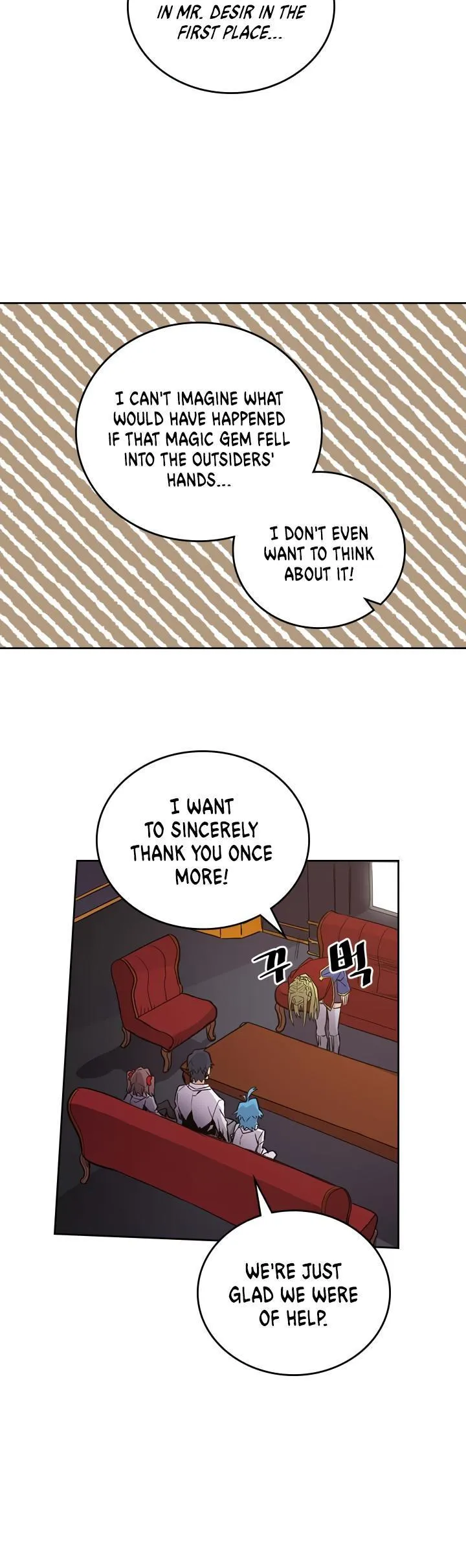 Chapter 43, page 26