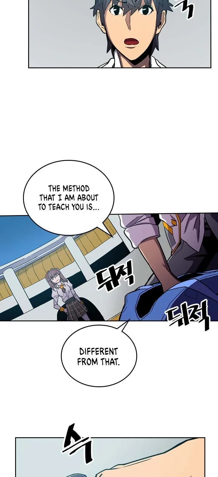 Chapter 47, page 36