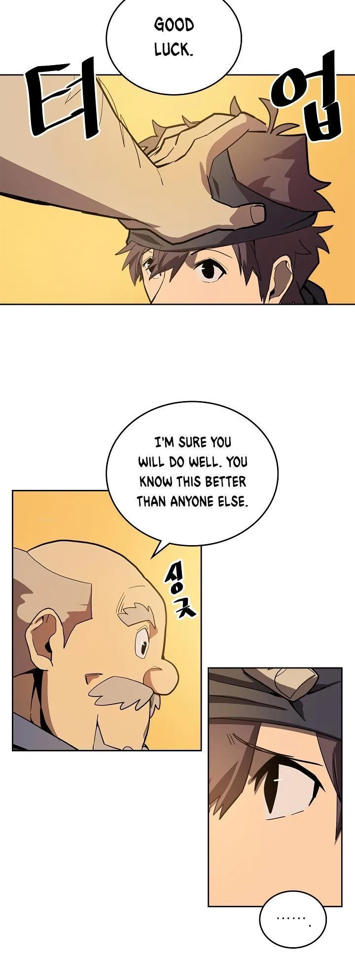 Chapter 54, page 13