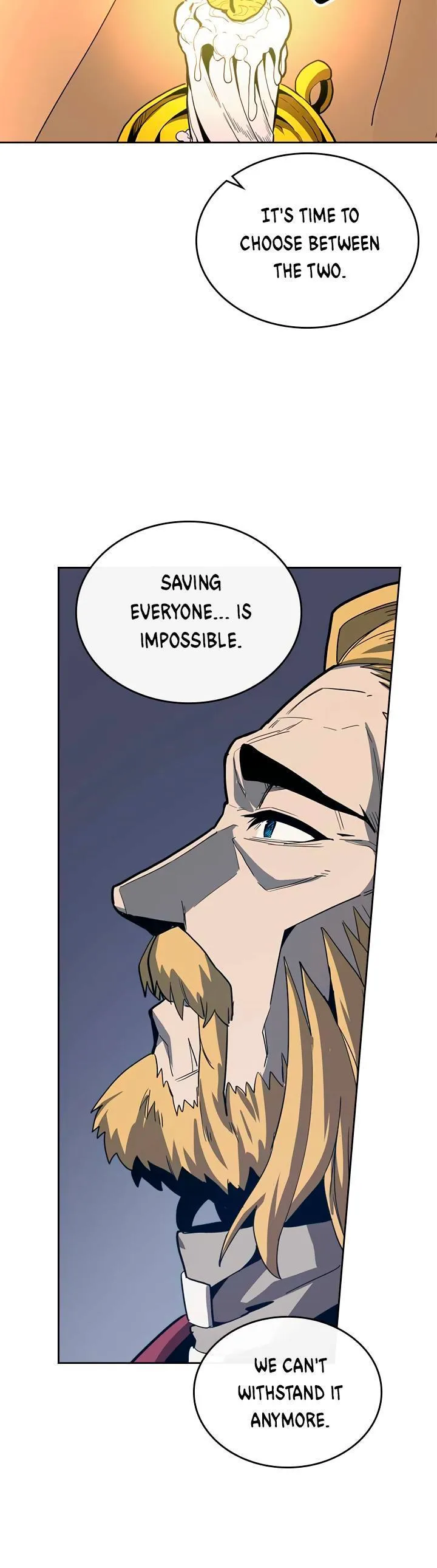 Chapter 66, page 25
