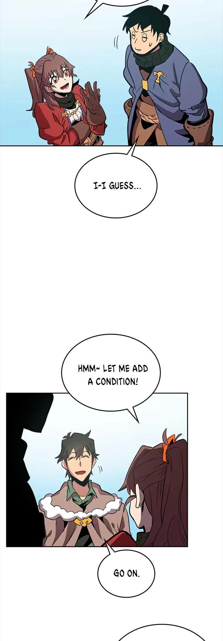 Chapter 68, page 28