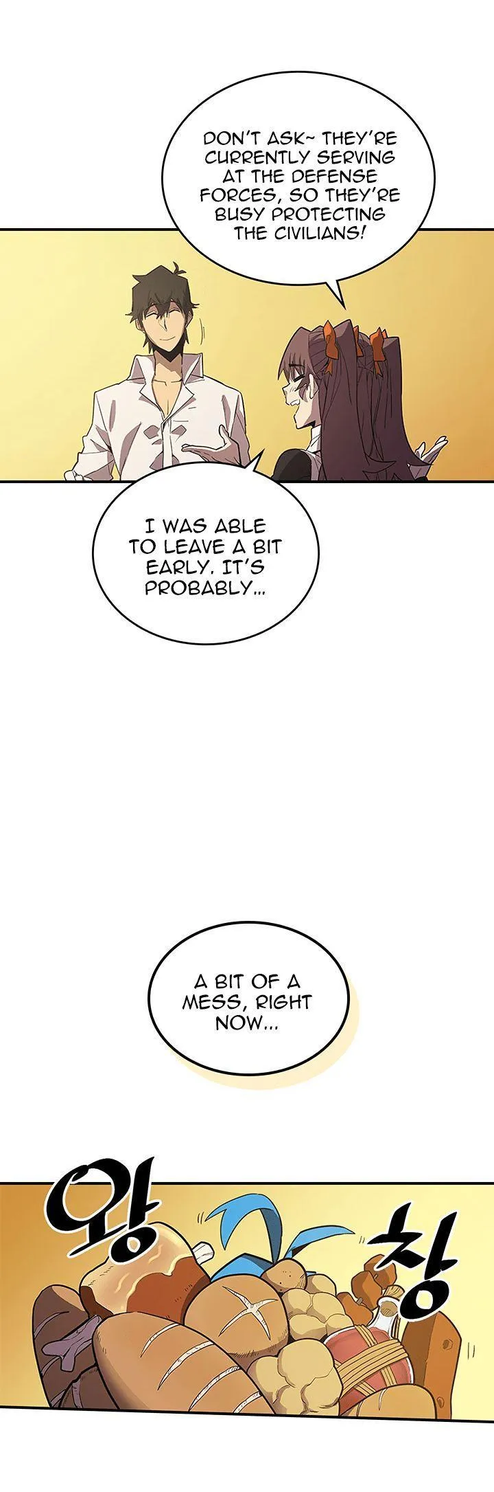 Chapter 88, page 6