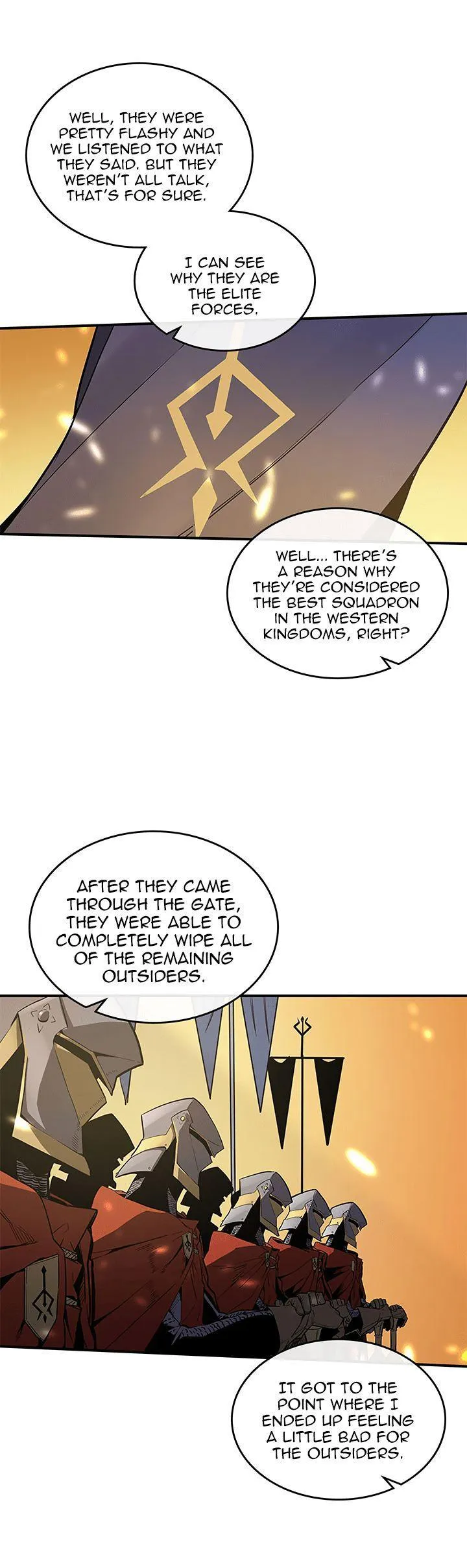 Chapter 88, page 8