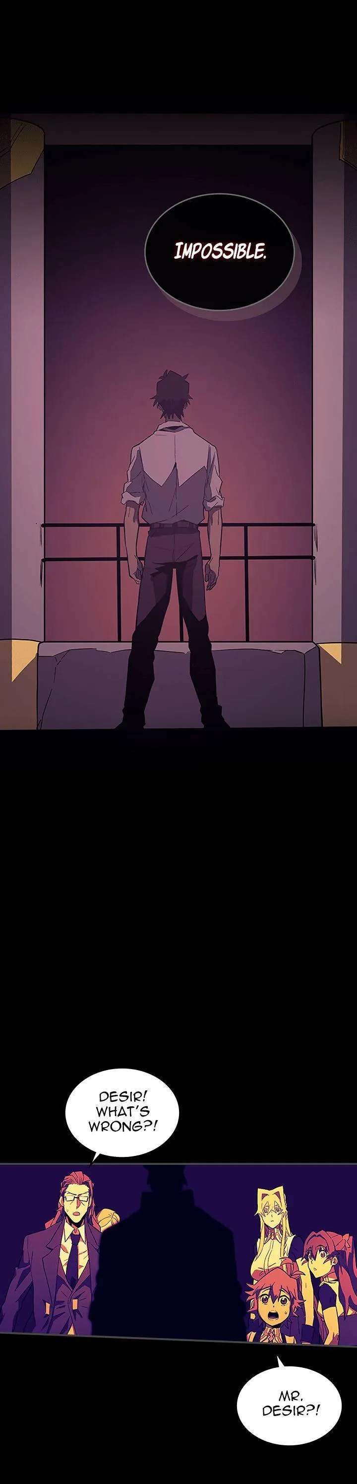 Chapter 88, page 25