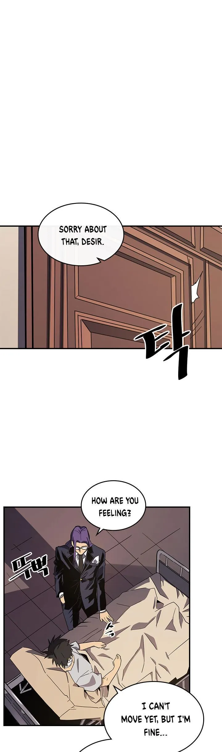 Chapter 99, page 18