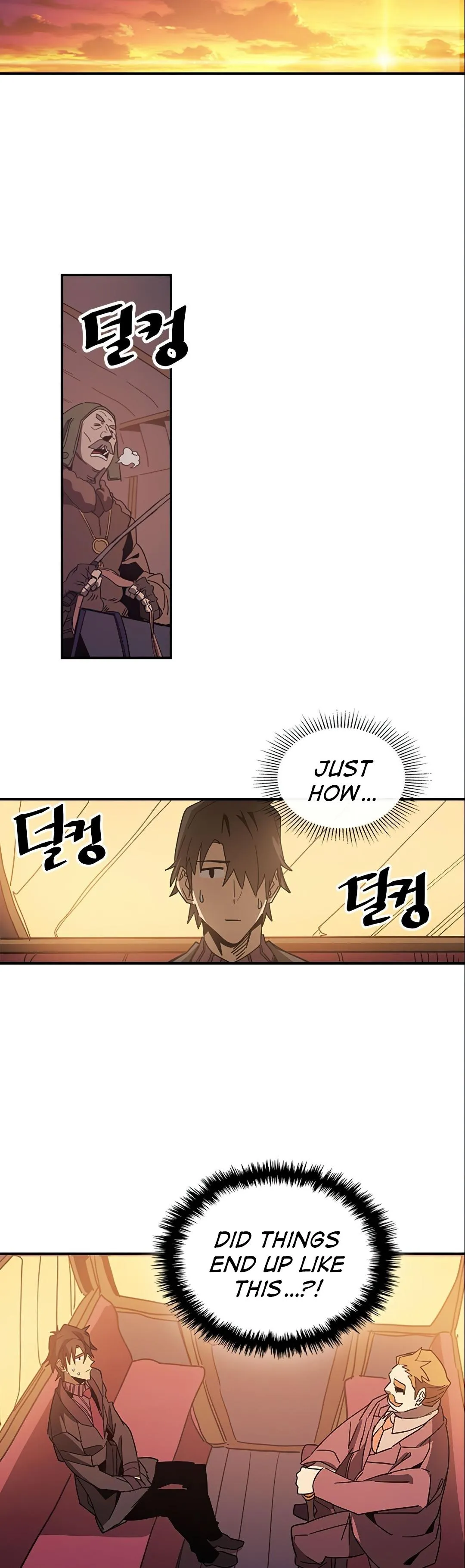 Chapter 118, page 54