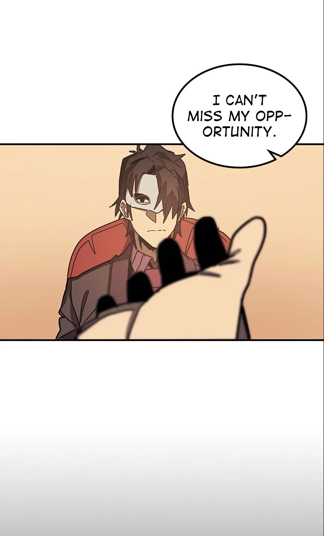 Chapter 118, page 92