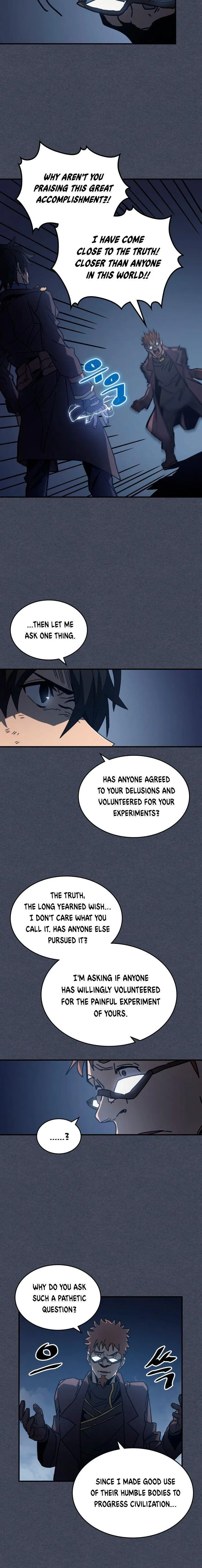 Chapter 128, page 13