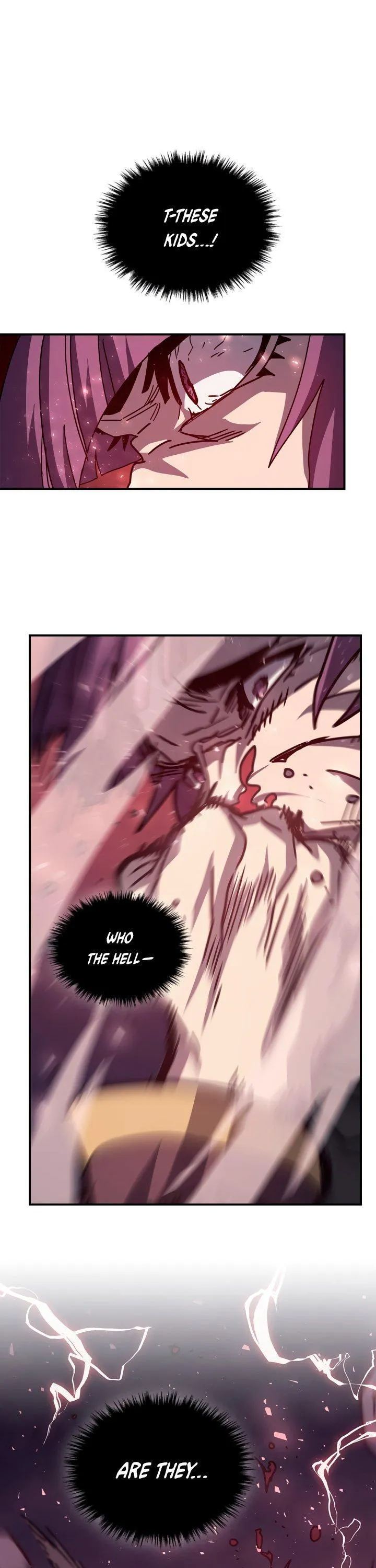 Chapter 136, page 21
