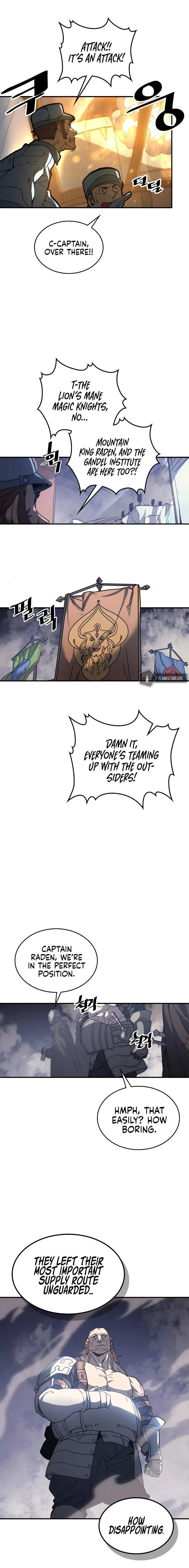 Chapter 157, page 13