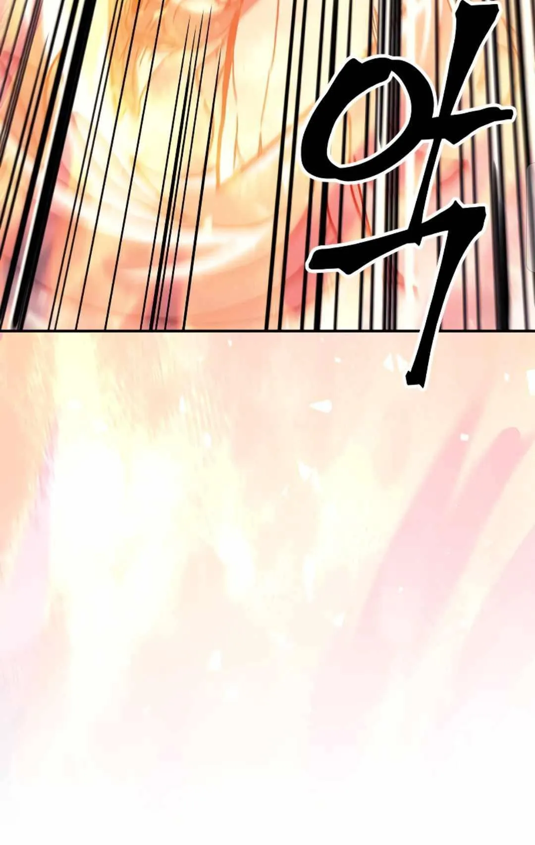 Chapter 163, page 20