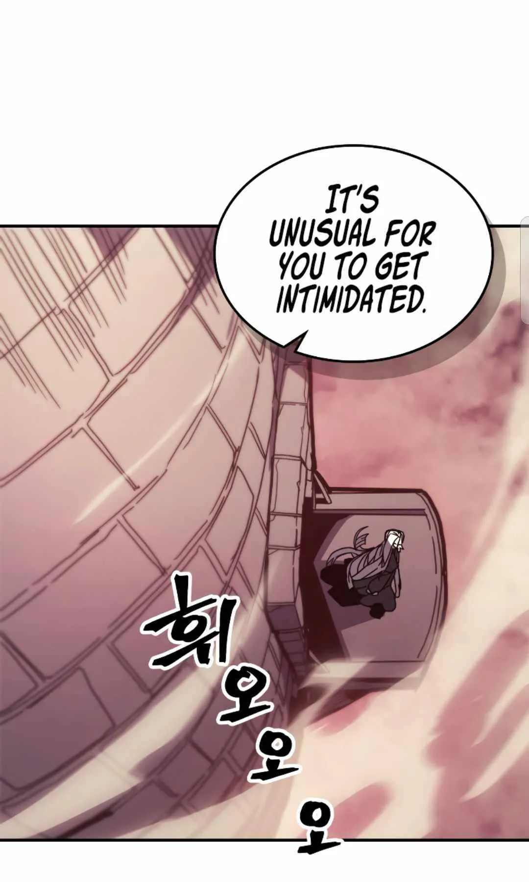 Chapter 163, page 84