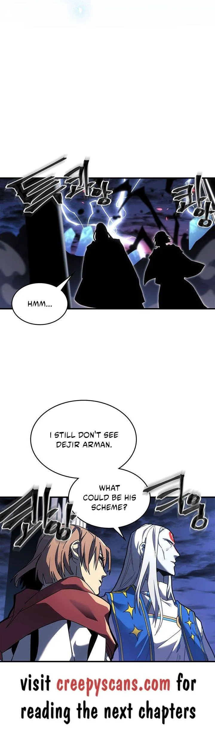 Chapter 240, page 34
