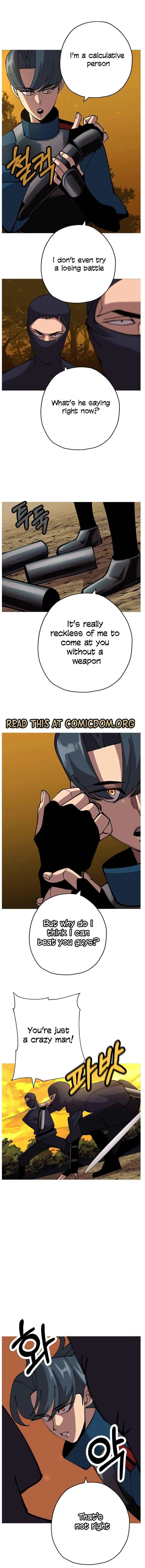 Chapter 31, page 11