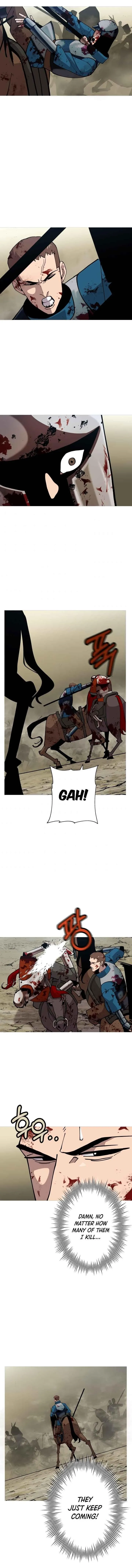 Chapter 39, page 1