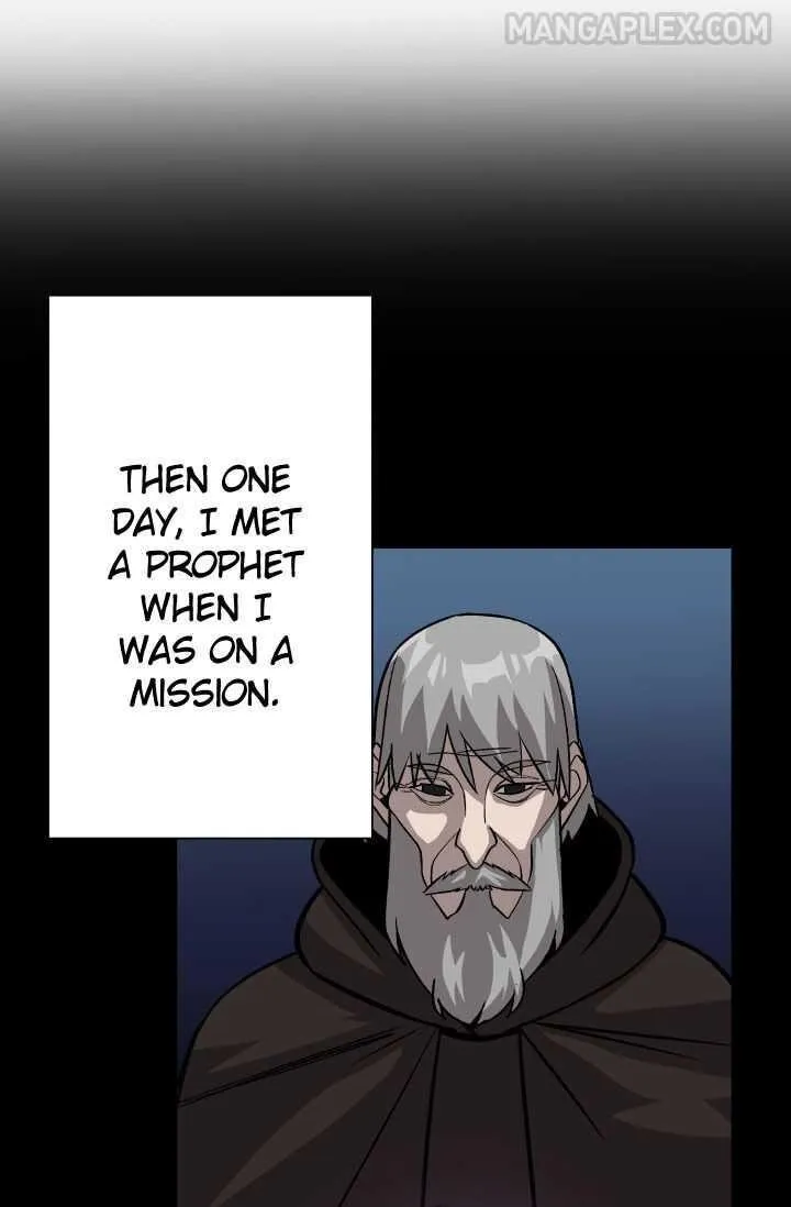 Chapter 51, page 9