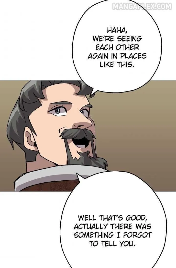 Chapter 51, page 55
