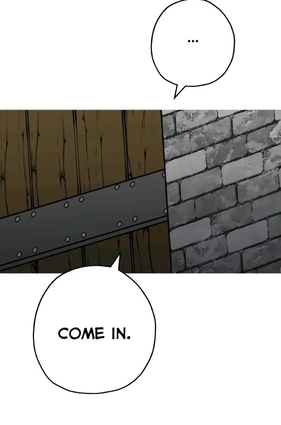 Chapter 58, page 34
