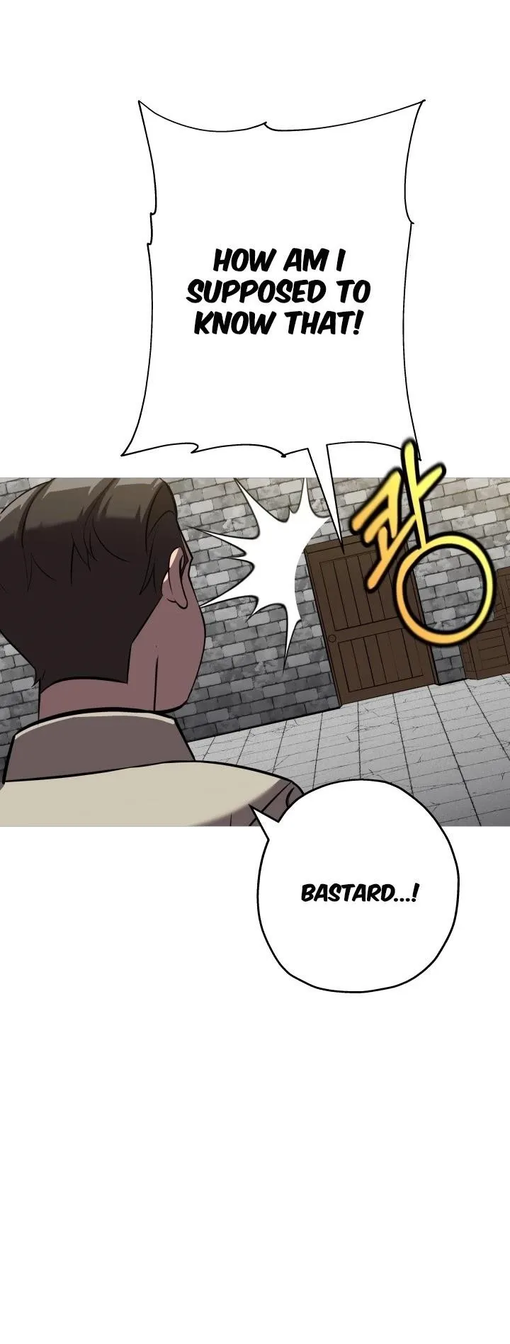Chapter 60, page 3