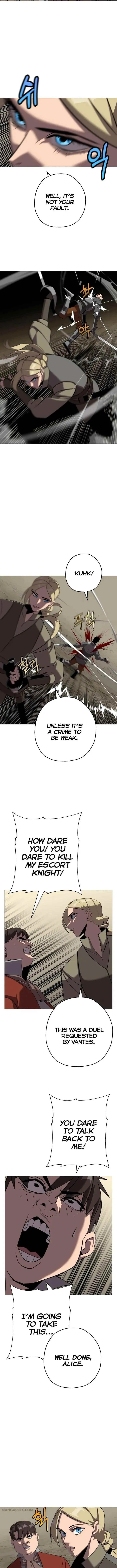 Chapter 62, page 9