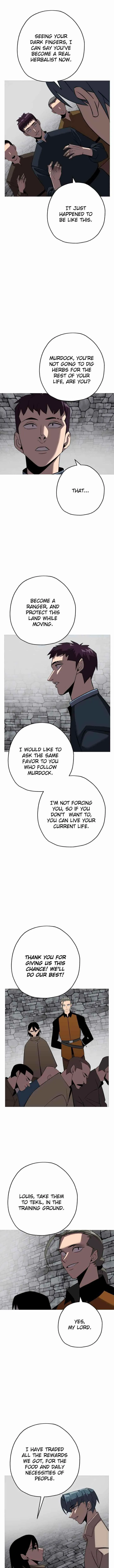 Chapter 64, page 10