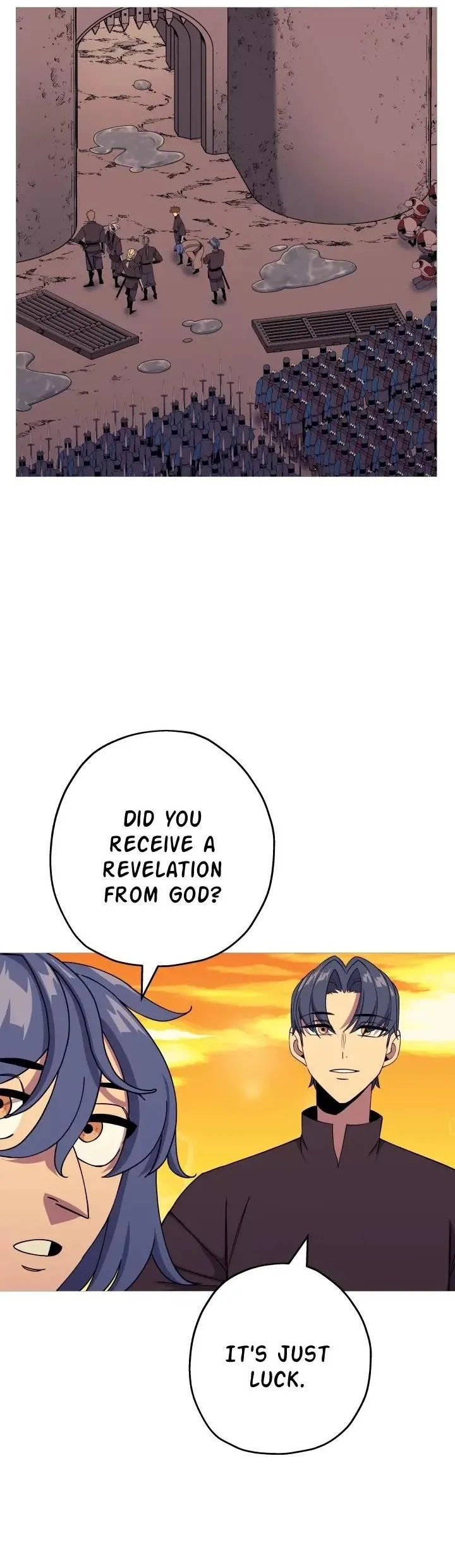 Chapter 83, page 1