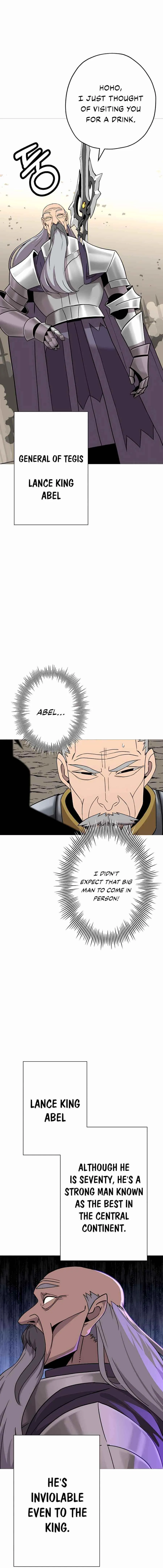Chapter 88, page 7