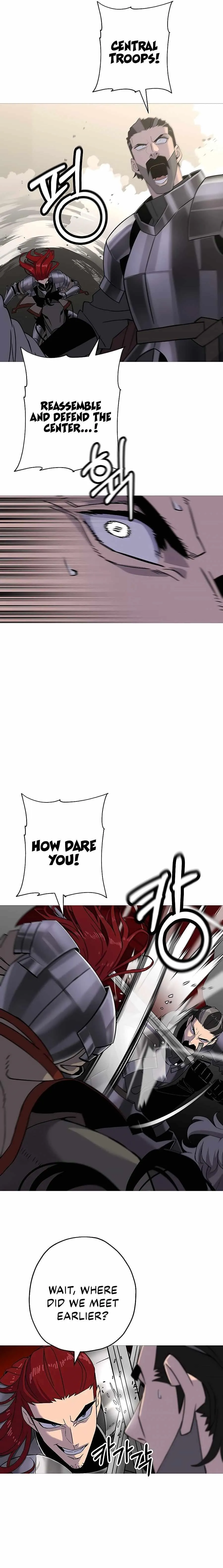 Chapter 91, page 15
