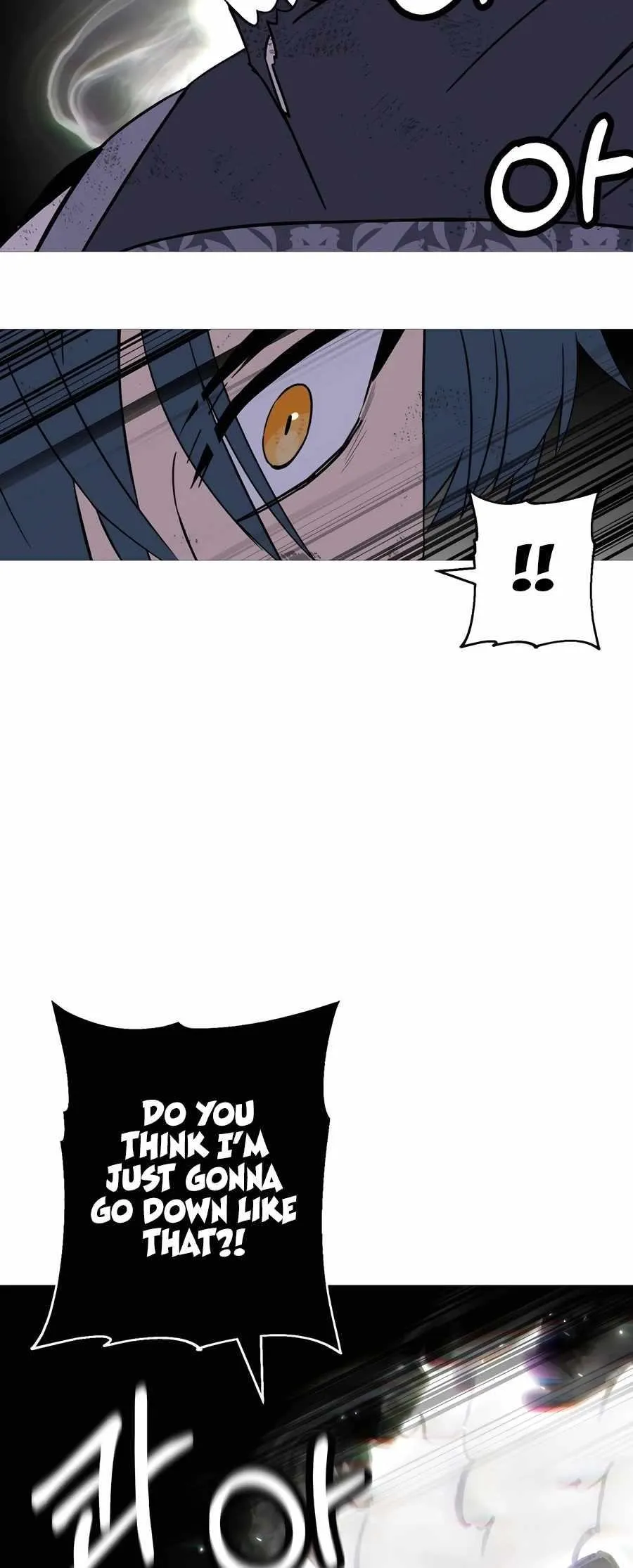 Chapter 141, page 4