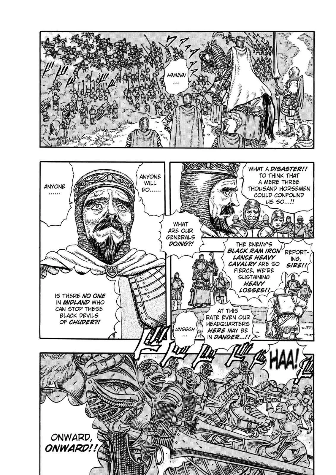 Chapter 1, page 8