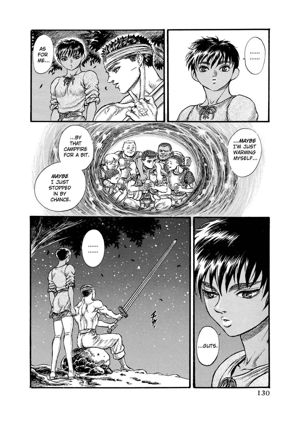 Chapter 22, page 10