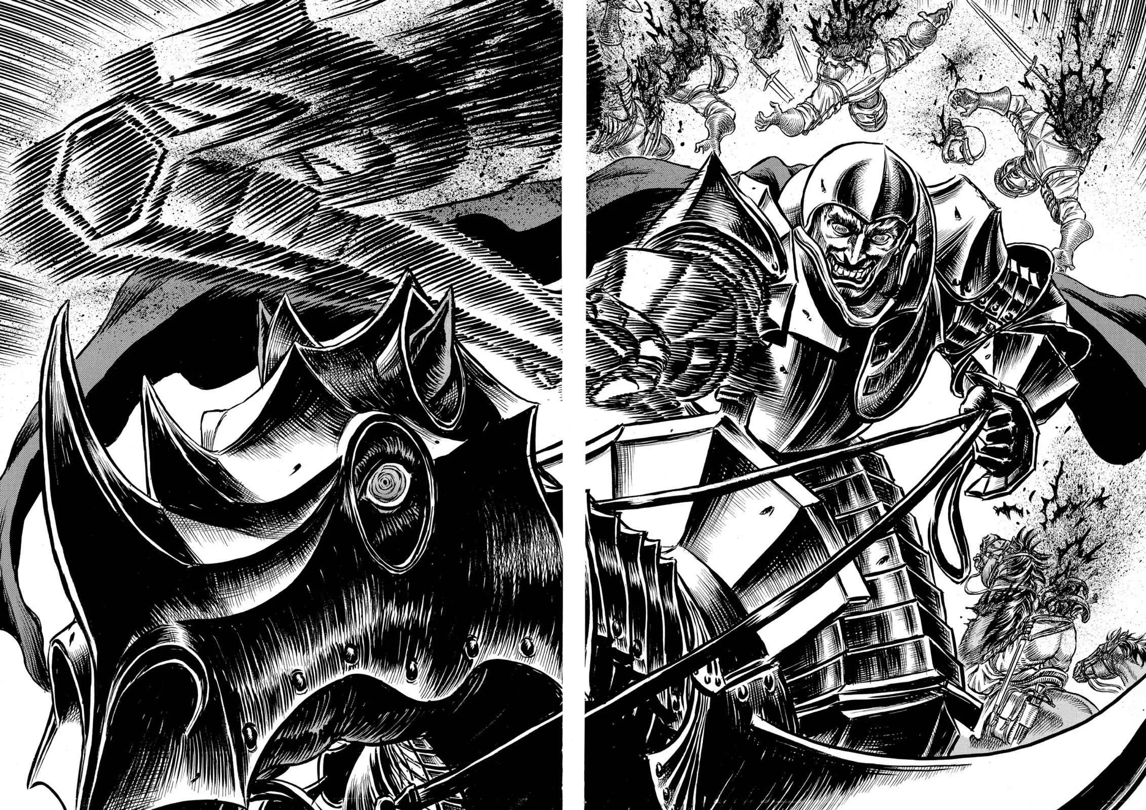 Chapter 27, page 20