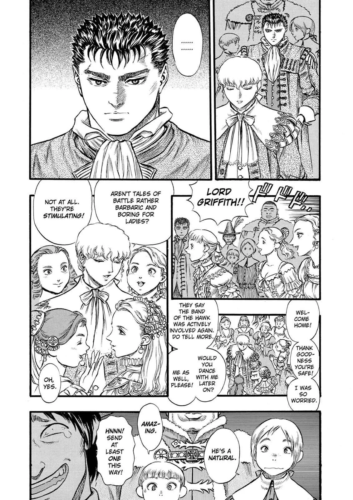 Chapter 30, page 4