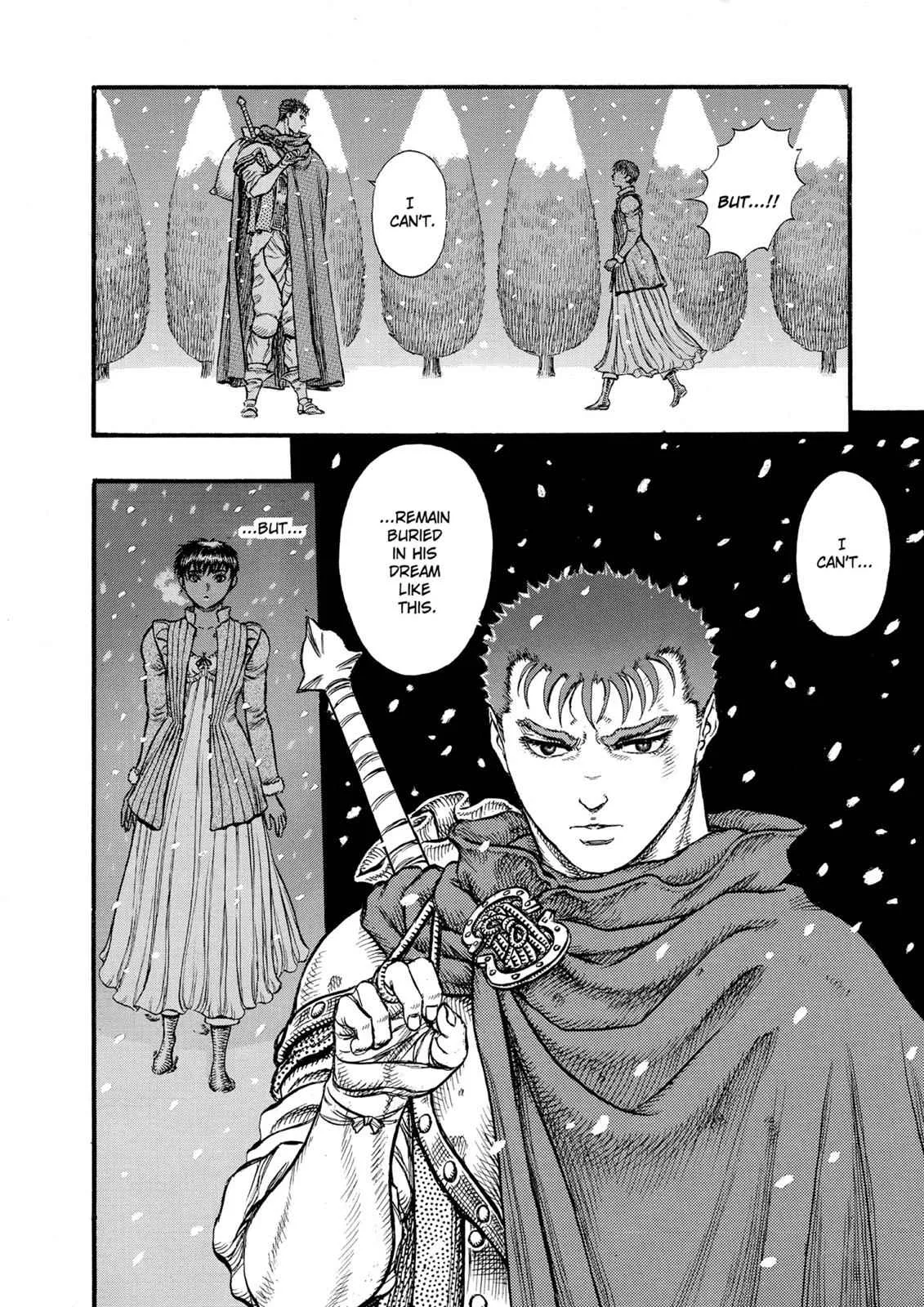 Chapter 33, page 12