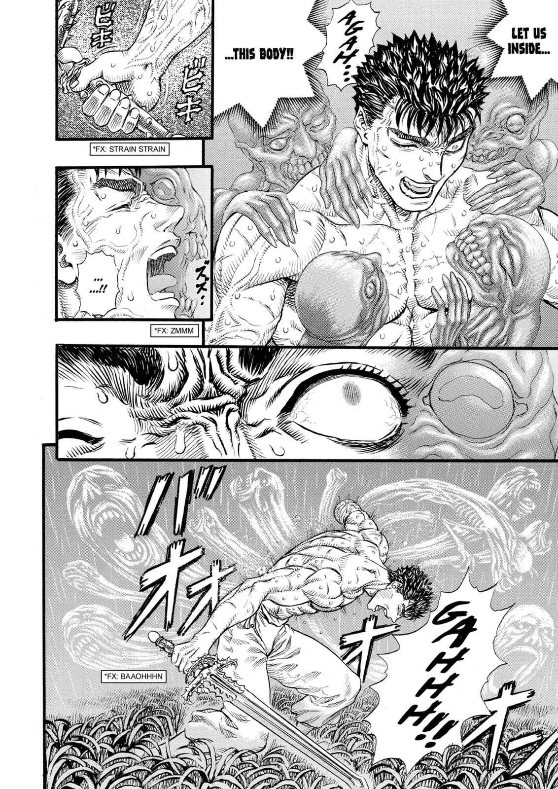 Chapter 91, page 6