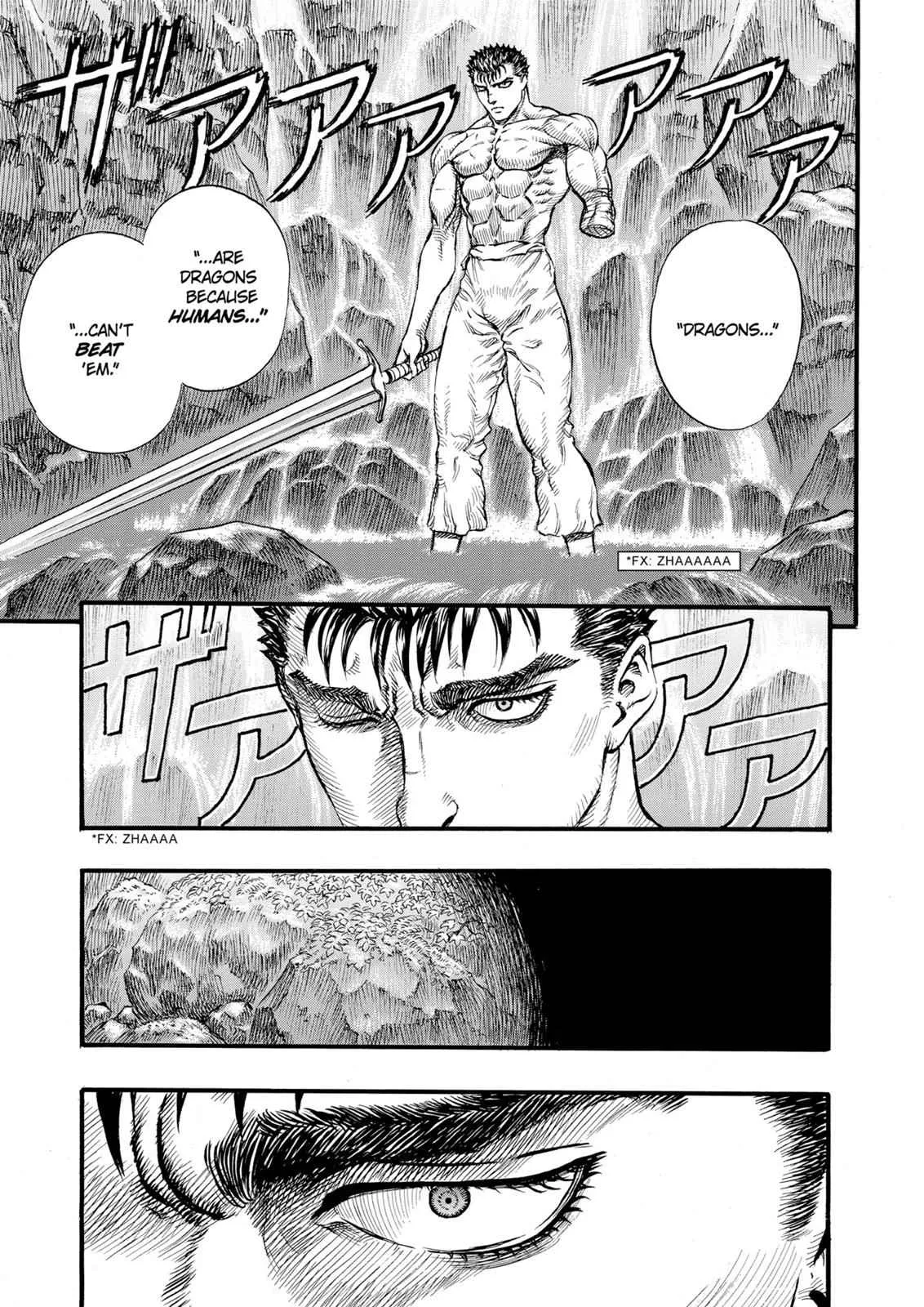 Chapter 93, page 9