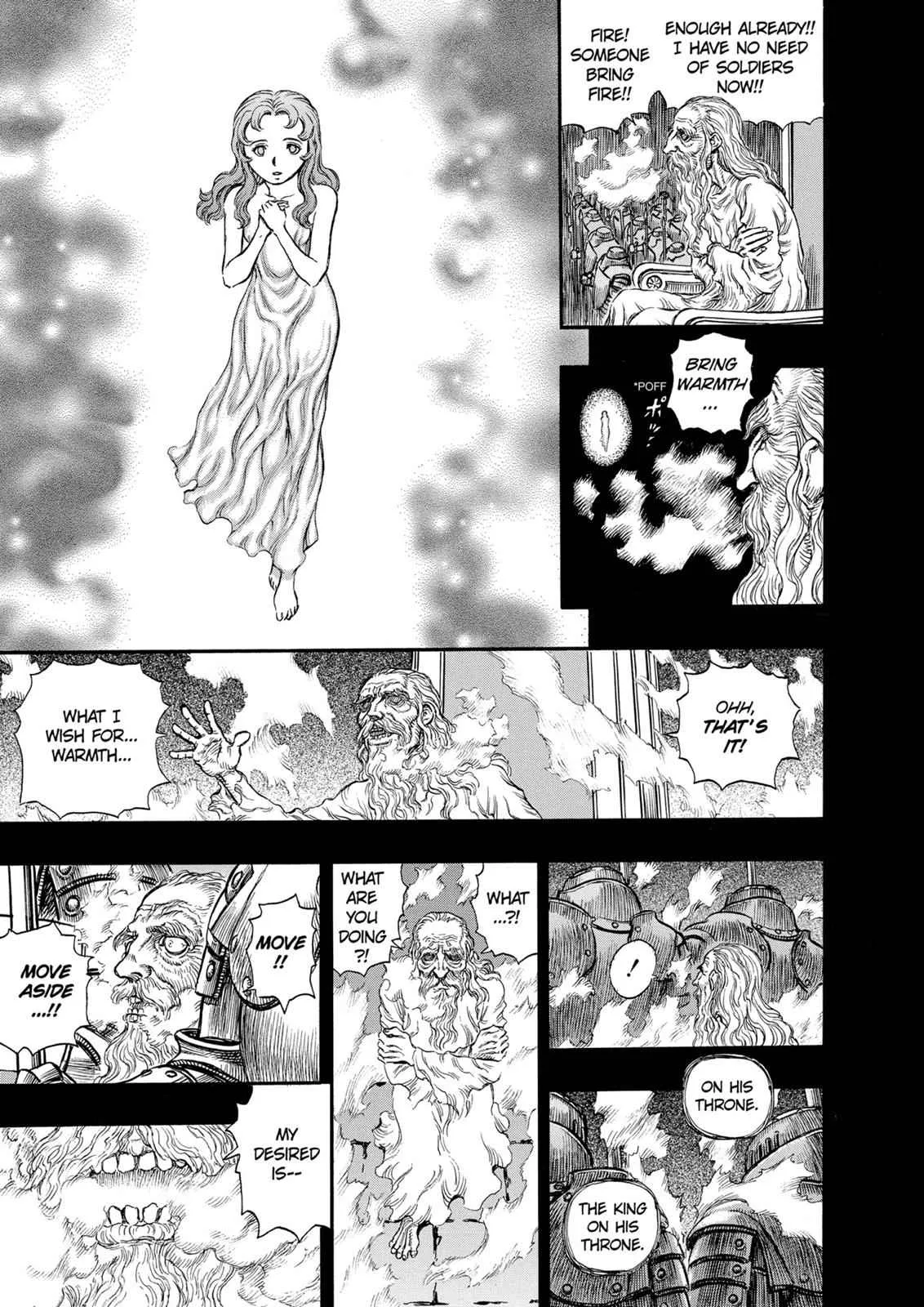 Chapter 127, page 12