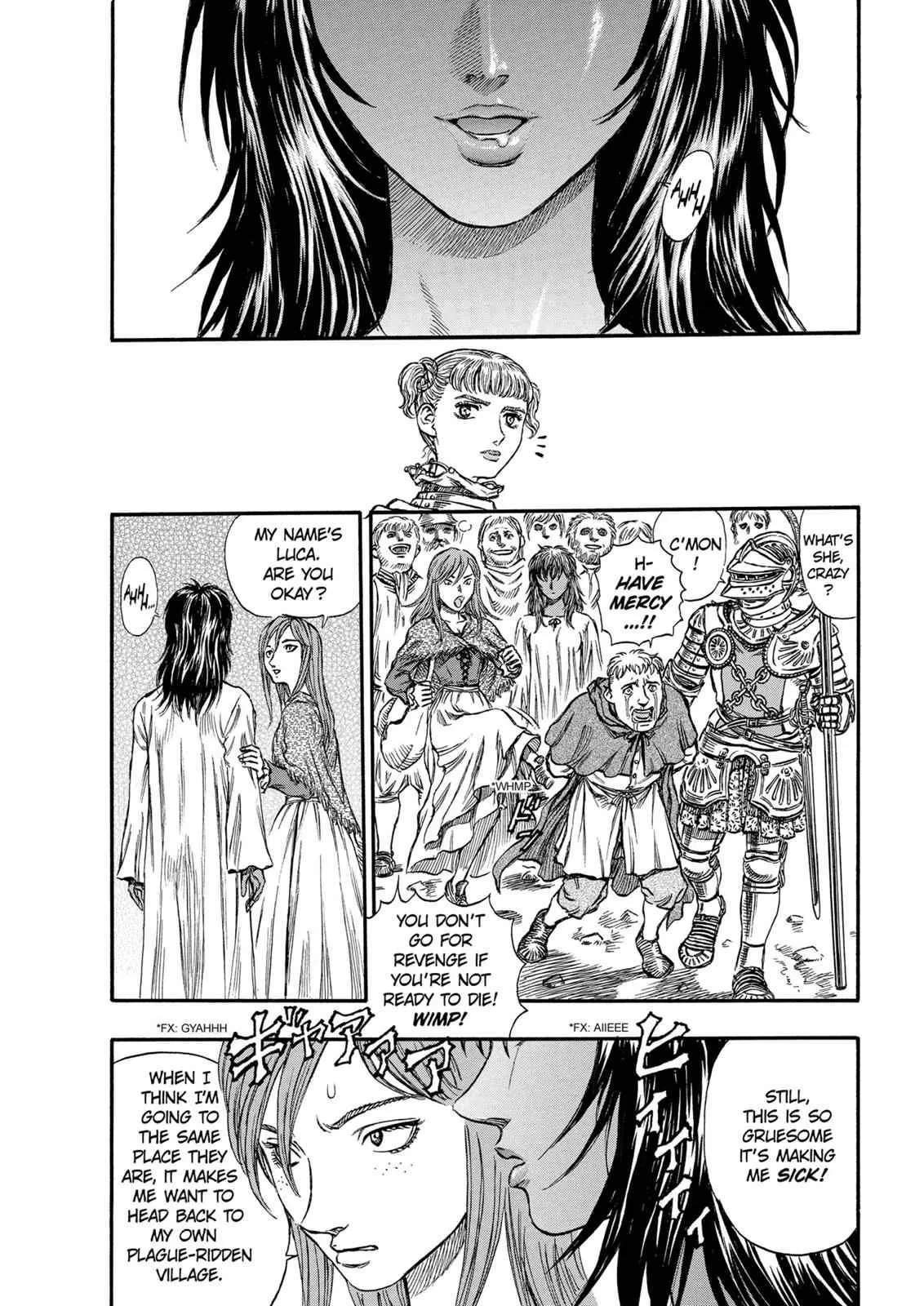 Chapter 132, page 20