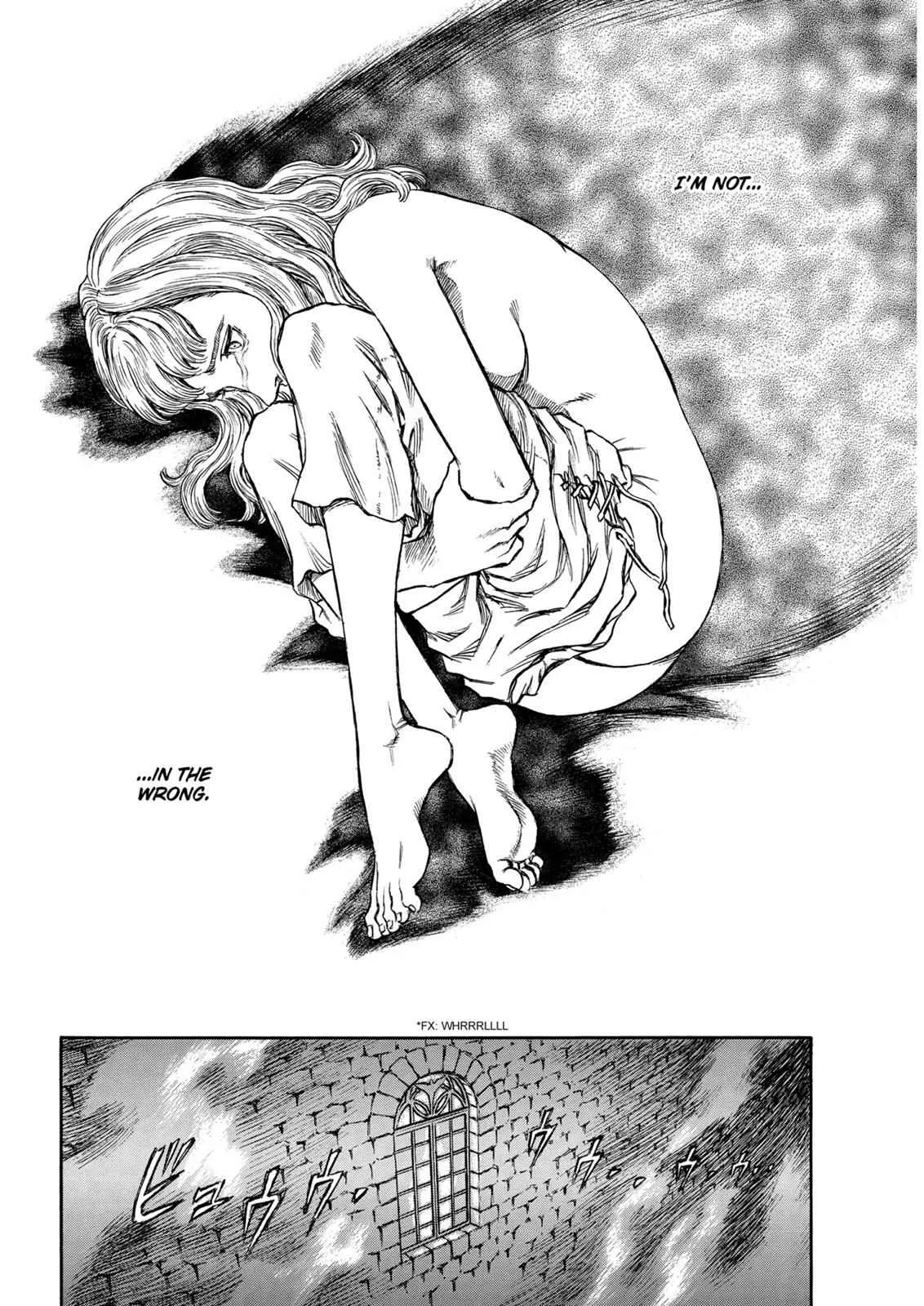 Chapter 143, page 21