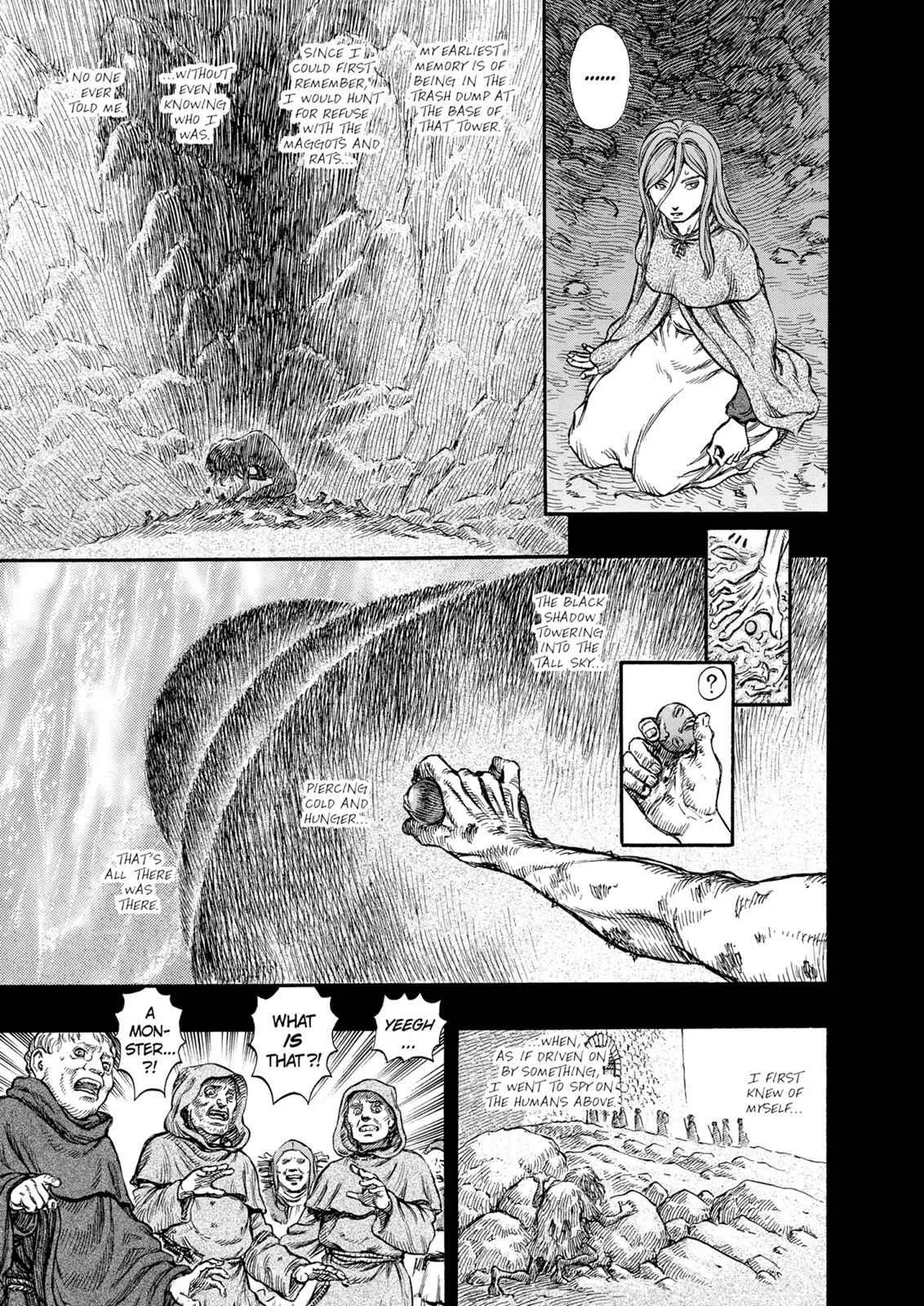 Chapter 158, page 12