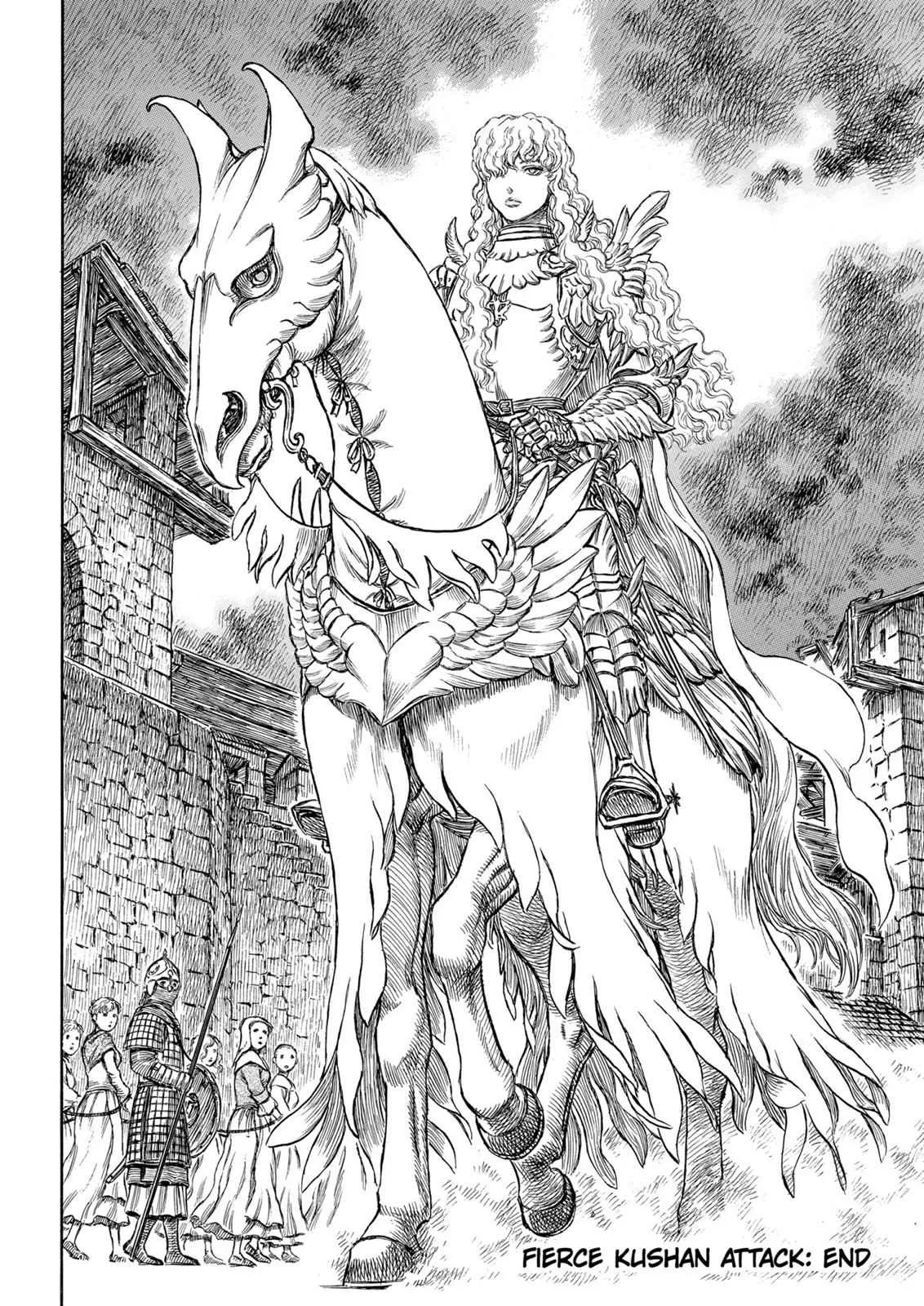Chapter 182, page 21