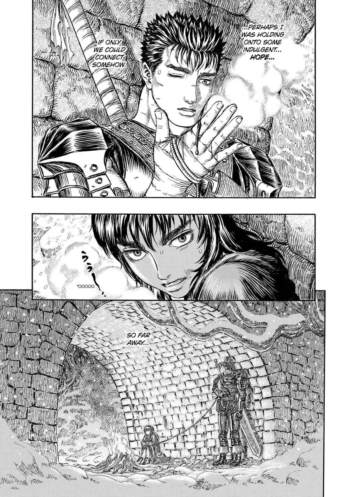 Chapter 188, page 19