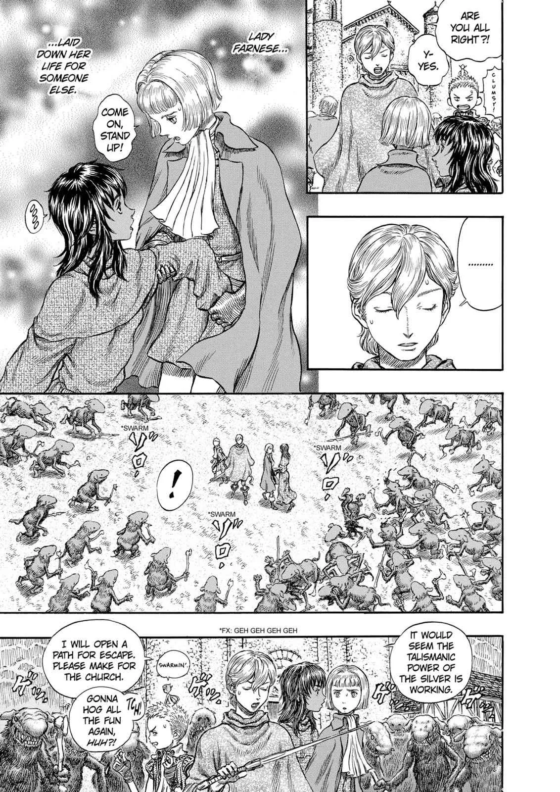 Chapter 207, page 21