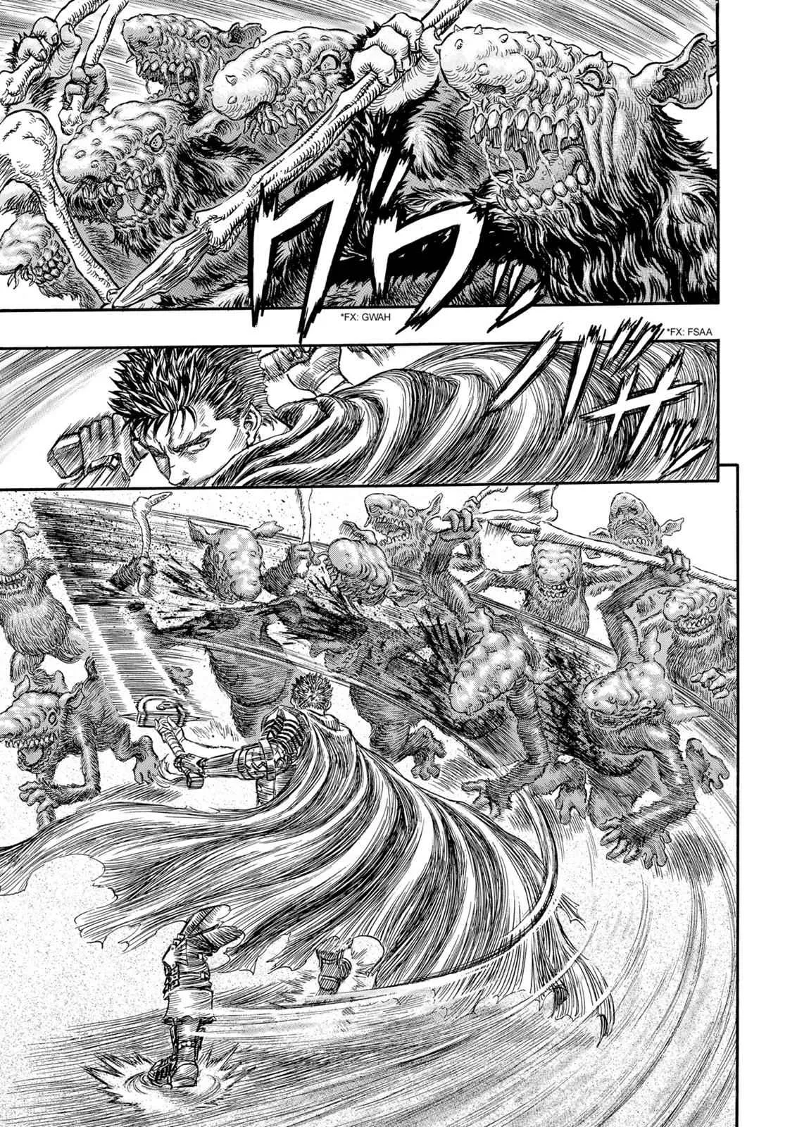 Chapter 208, page 2