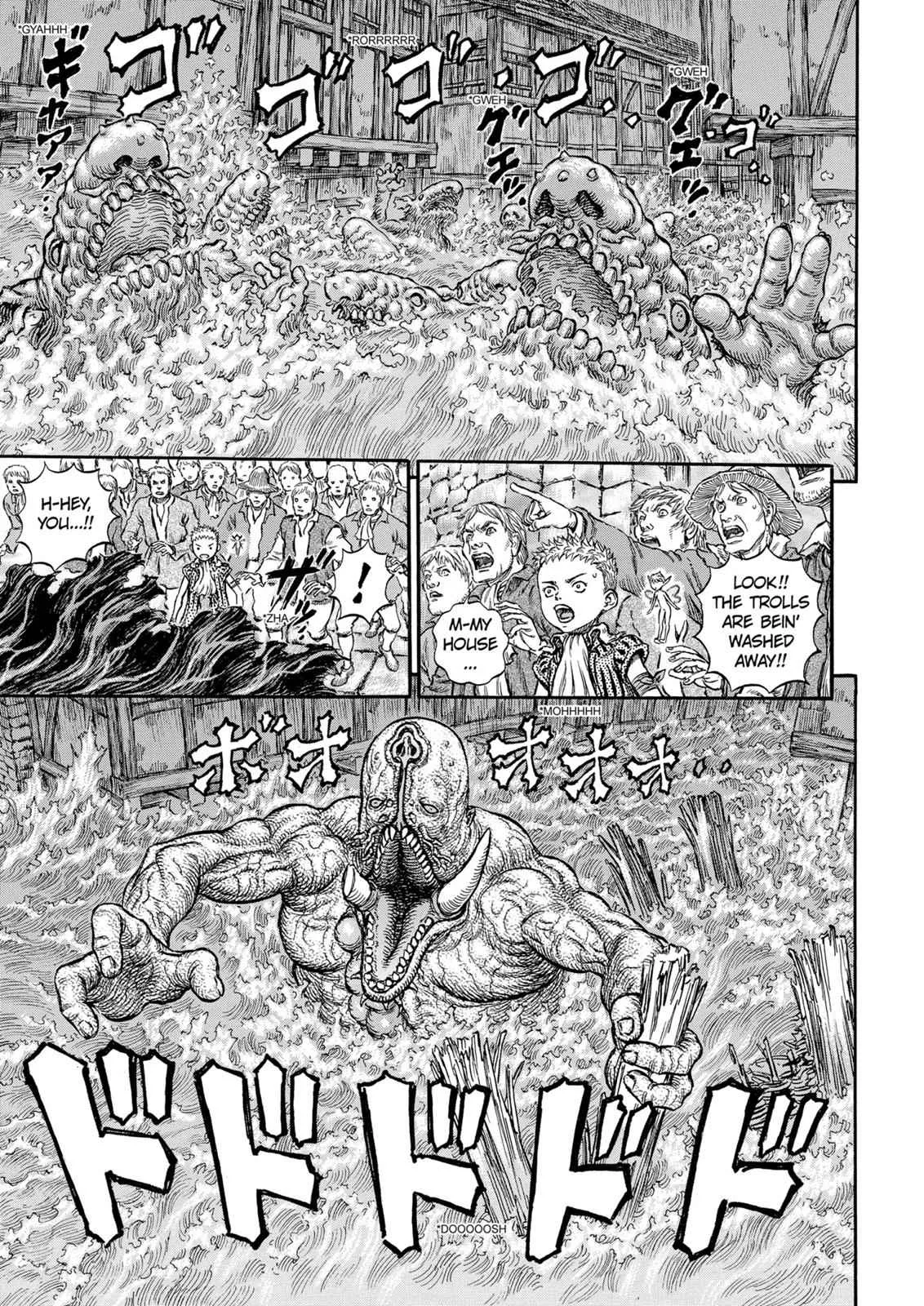Chapter 213, page 16