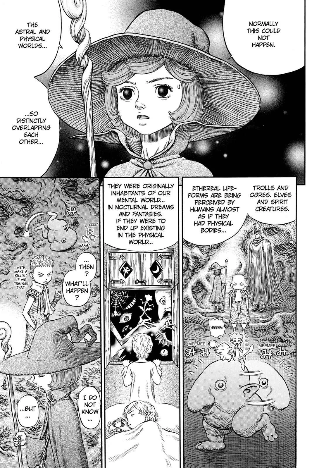 Chapter 215, page 18